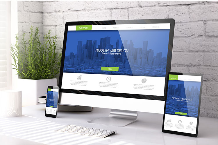 siti web seo udine