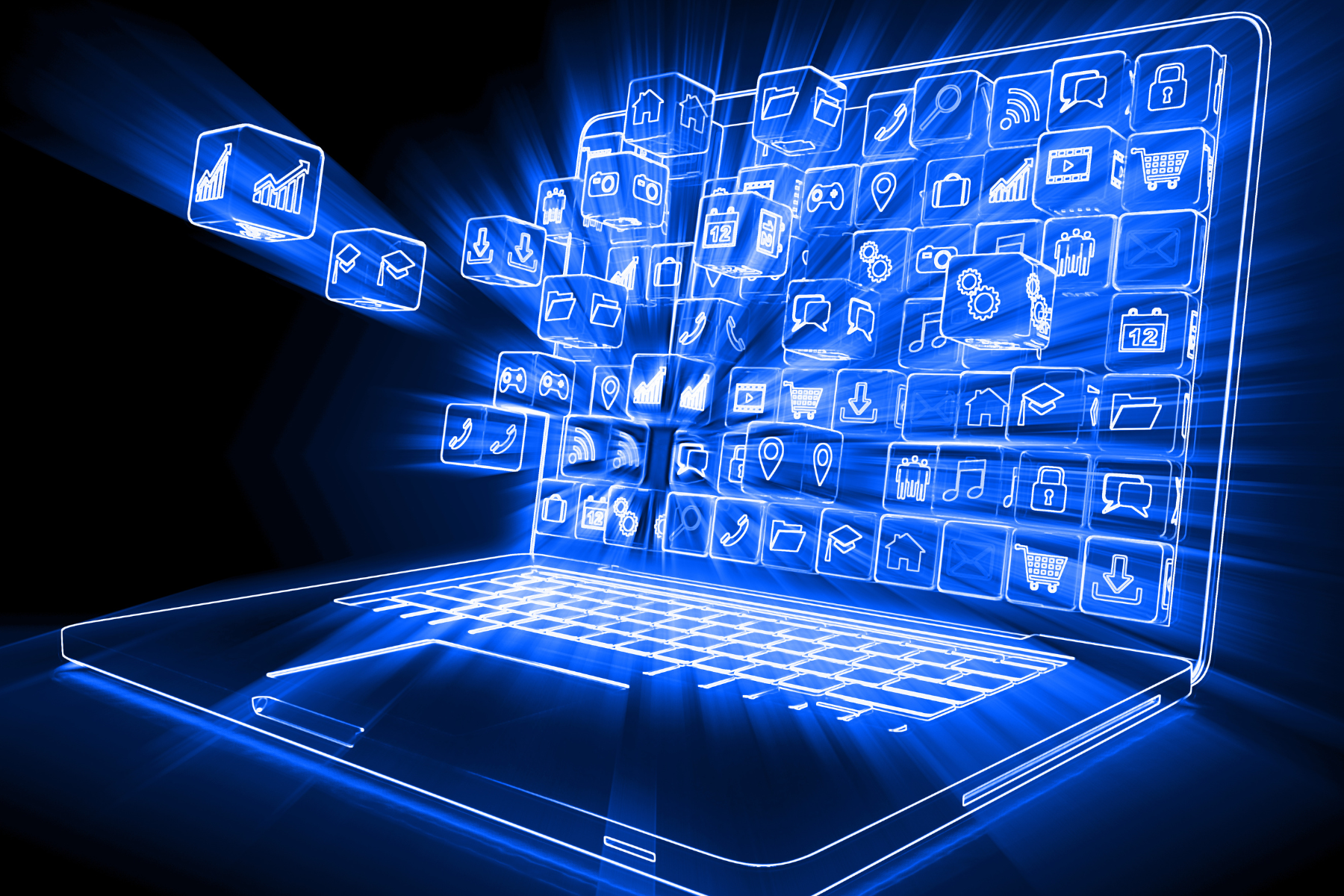 quanto costa un sito web